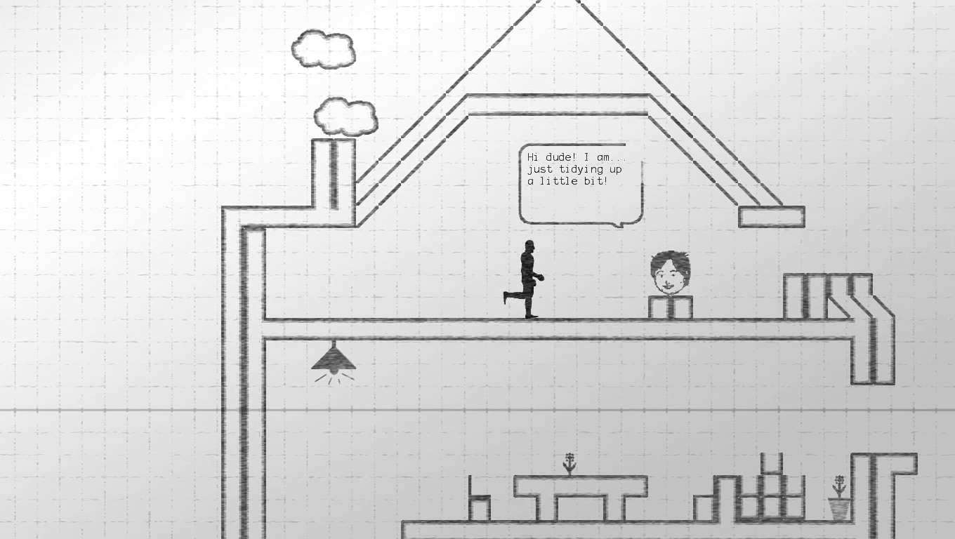 Cardiac Murmur Light